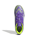 ADIDAS F50 CLUB IN J Halle ADIDAS