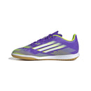 ADIDAS F50 CLUB IN J Halle ADIDAS
