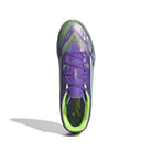 ADIDAS F50 CLUB IN Halle ADIDAS