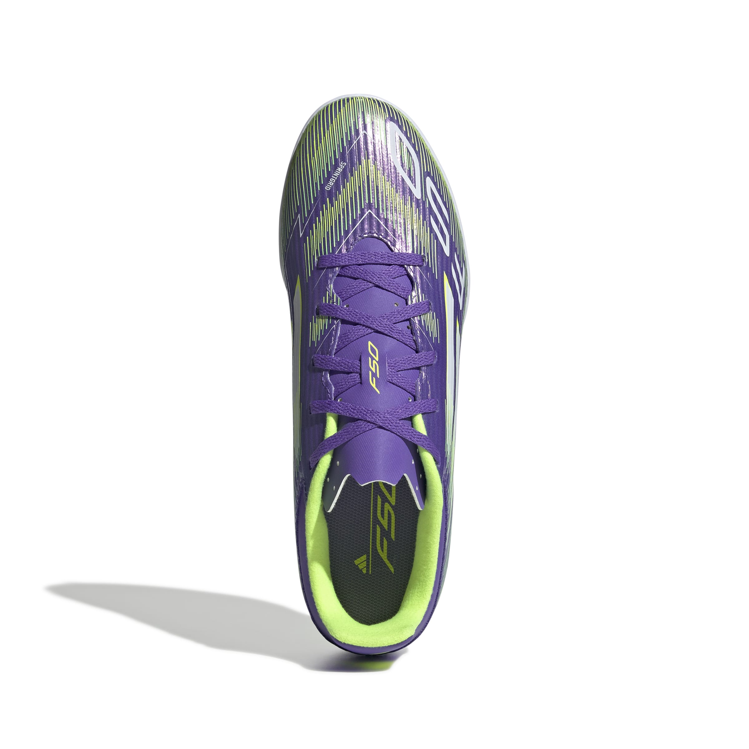 ADIDAS F50 CLUB IN Halle ADIDAS