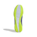 ADIDAS F50 CLUB IN Halle ADIDAS