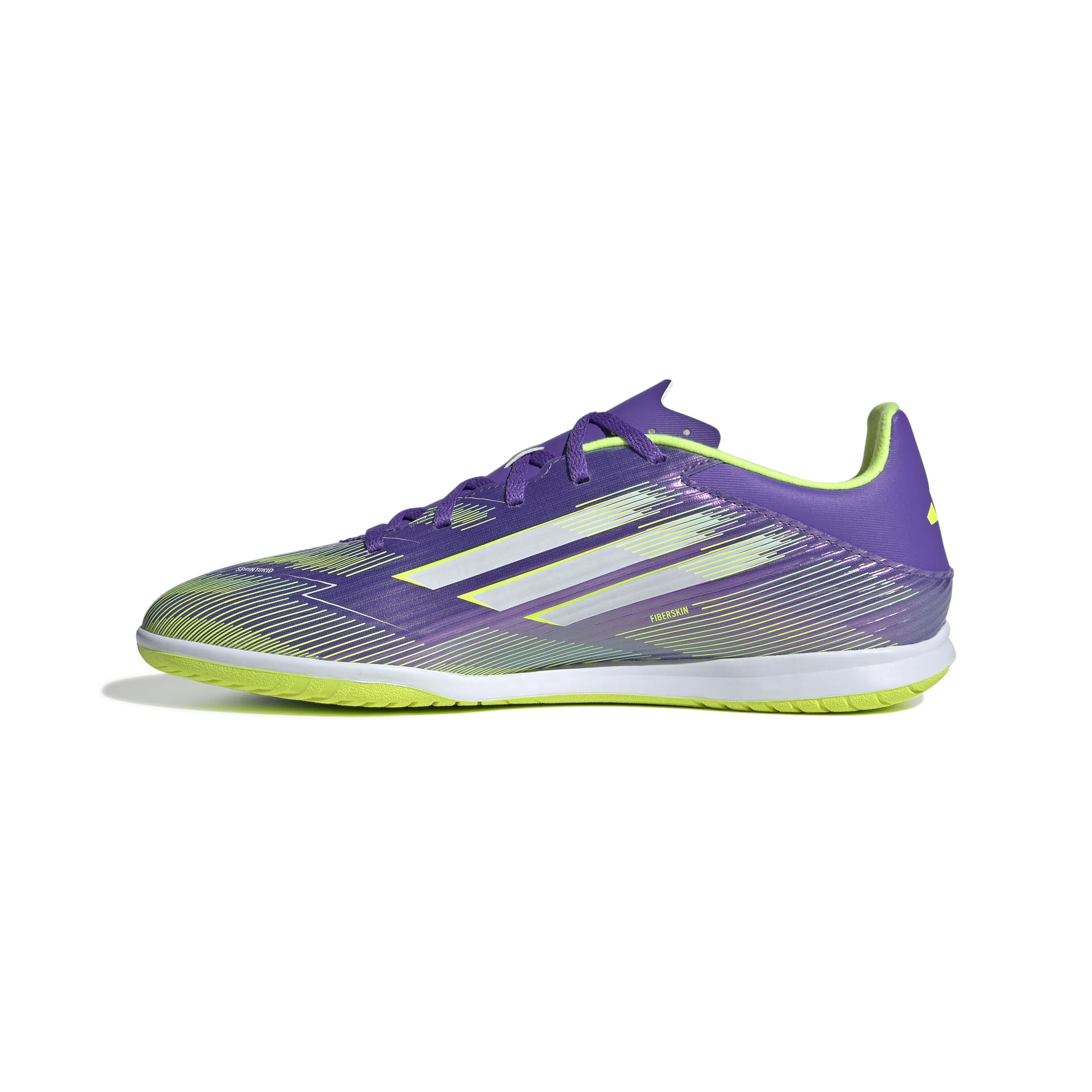 ADIDAS F50 CLUB IN Halle ADIDAS