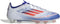 ADIDAS F50 ELITE FG