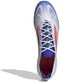 ADIDAS F50 ELITE FG