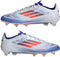 ADIDAS F50 ELITE FG