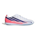 ADIDAS F50 HYPERFAST CLUB IN