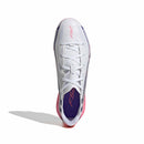 ADIDAS F50 HYPERFAST LEAGUE FG J