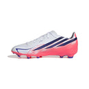 ADIDAS F50 HYPERFAST LEAGUE FG J