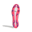 ADIDAS F50 HYPERFAST LEAGUE FG
