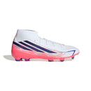 ADIDAS F50 HYPERFAST LEAGUE MID FG