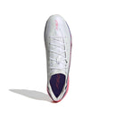 ADIDAS F50 HYPERFAST PRO FG