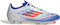 ADIDAS F50 LEAGUE FG/MG