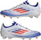 ADIDAS F50 LEAGUE FG/MG