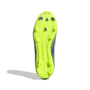 ADIDAS F50 LEAGUE FG/MG J Naturrasen ADIDAS