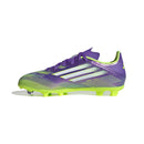 ADIDAS F50 LEAGUE FG/MG J Naturrasen ADIDAS