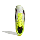 ADIDAS F50 LEAGUE FG/MG J Naturrasen ADIDAS