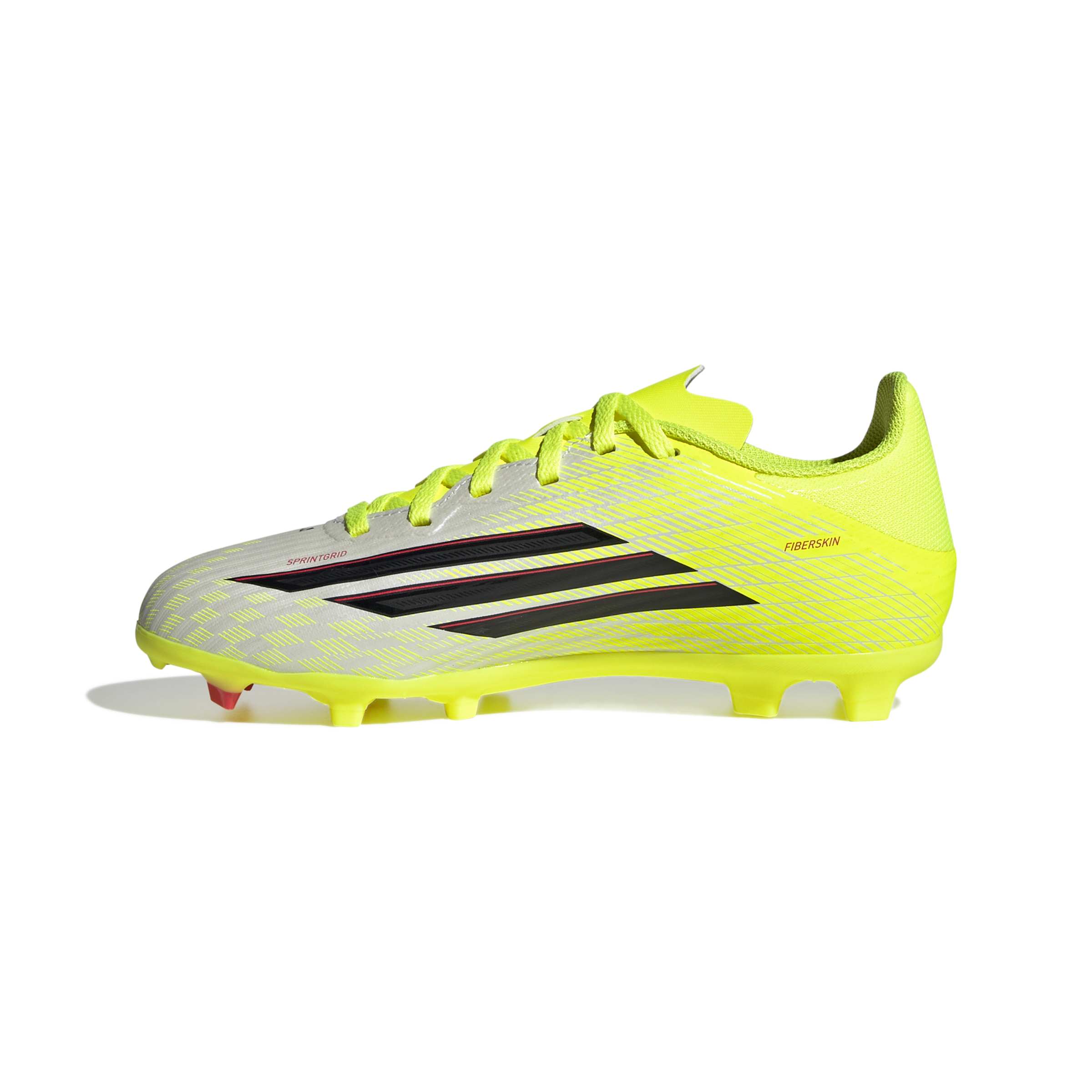 ADIDAS F50 LEAGUE FG/MG J Naturrasen ADIDAS