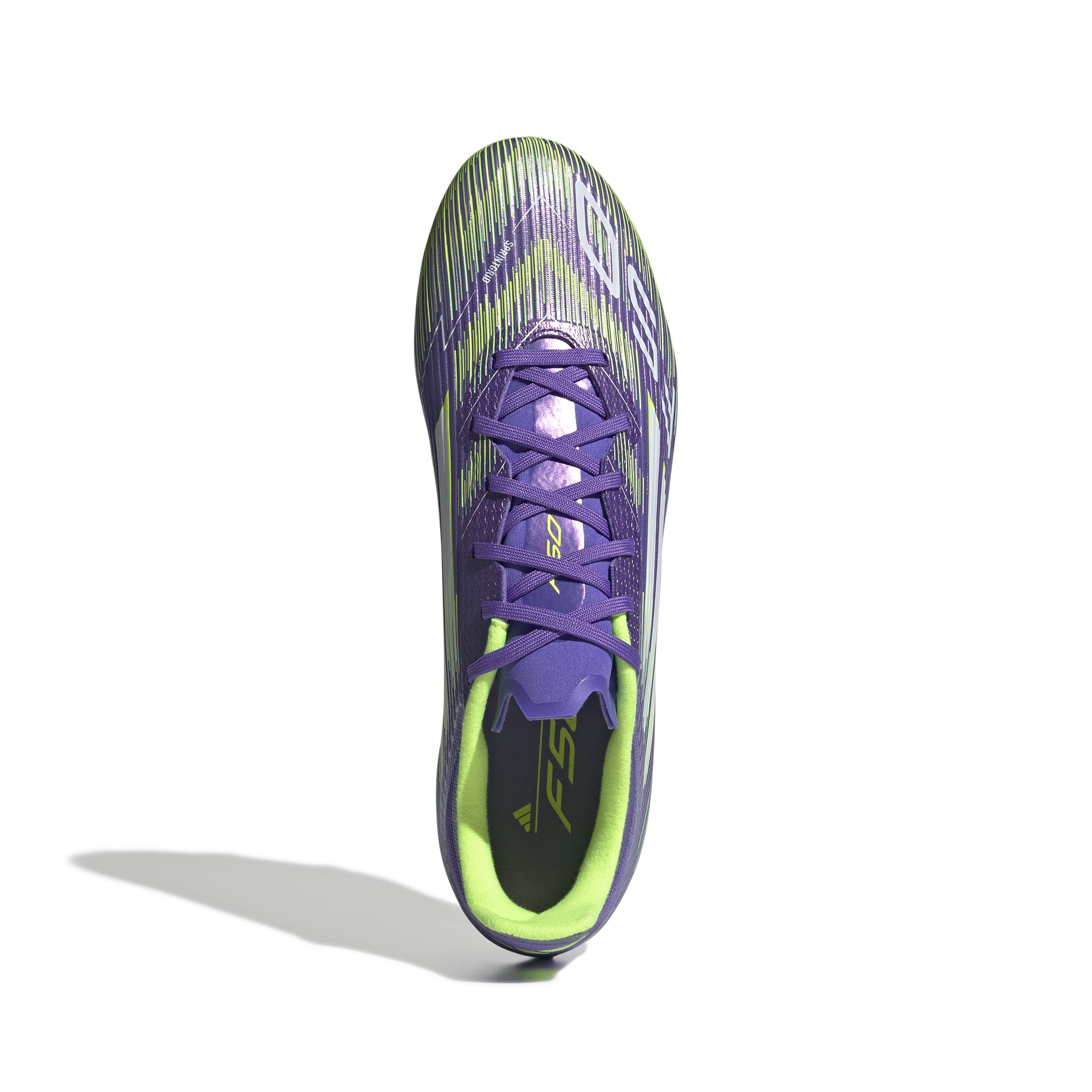 ADIDAS F50 LEAGUE FG/MG Naturrasen ADIDAS