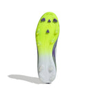 ADIDAS F50 LEAGUE FG/MG Naturrasen ADIDAS