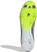 ADIDAS F50 LEAGUE MID FG/MG ADIDAS