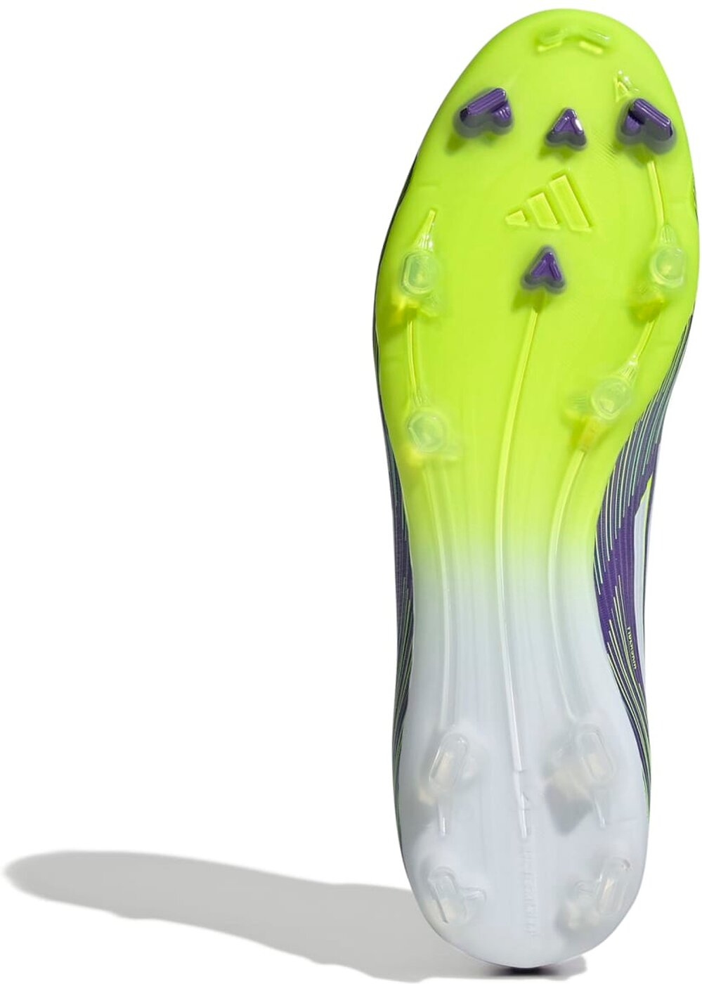 ADIDAS F50 LEAGUE MID FG/MG ADIDAS