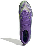ADIDAS F50 LEAGUE MID FG/MG ADIDAS