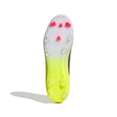 ADIDAS F50 LEAGUE MID FG/MG ADIDAS