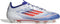 ADIDAS F50 PRO FG