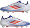 ADIDAS F50 PRO FG