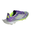 ADIDAS F50 PRO FG Naturrasen ADIDAS