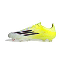 ADIDAS F50 PRO FG Naturrasen ADIDAS