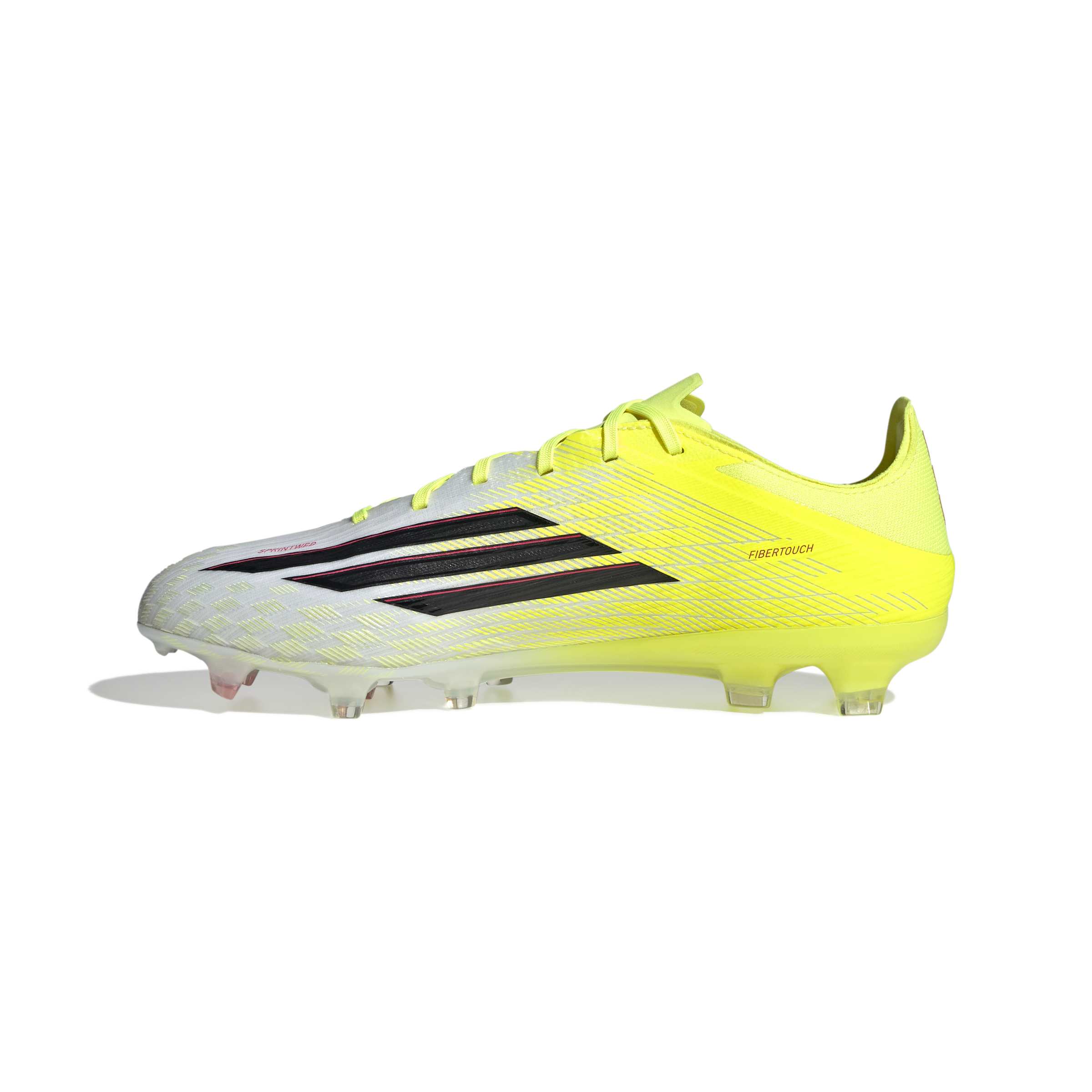 ADIDAS F50 PRO FG Naturrasen ADIDAS