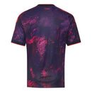 ADIDAS FCB 3 JSY Y