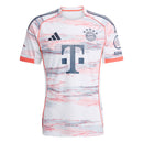 ADIDAS FCB A JSY Fanartikel ADIDAS orange/blau/gelb/weiss S