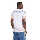 ADIDAS FCB A JSY Fanartikel ADIDAS