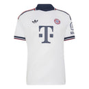 ADIDAS FCB A JSY
