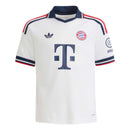 ADIDAS FCB A JSY Y