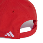 ADIDAS FCB BB CAP Fußballzubehör ADIDAS