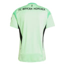 ADIDAS FCB GK JSY Fanartikel ADIDAS