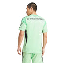 ADIDAS FCB GK JSY Fanartikel ADIDAS