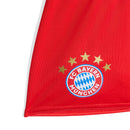 ADIDAS FCB H BABY Trainingsjacken ADIDAS