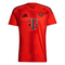 ADIDAS FC BAYERN MÜNCHEN HEIMTRIKOT HERREN