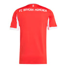 ADIDAS FCB H JSY Fanartikel ADIDAS
