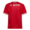 ADIDAS FCB H JSY Y Fußballoberteile ADIDAS