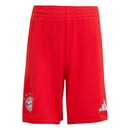 ADIDAS FCB H MINI Trainingsjacken ADIDAS