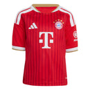 ADIDAS FCB H MINI
