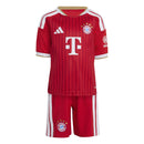 ADIDAS FCB H MINI
