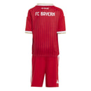 ADIDAS FCB H MINI