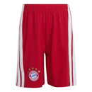ADIDAS FCB H MINI