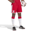 ADIDAS FCB H SHO Fußballhosen ADIDAS